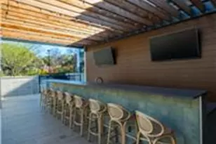 2209 S 1st St, Austin, TX 78704 - Photo 33