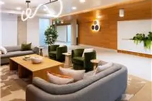 2209 S 1st St, Austin, TX 78704 - Photo 37