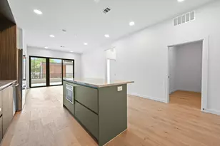 2209 S 1st St, Austin, TX 78704 - Photo 7