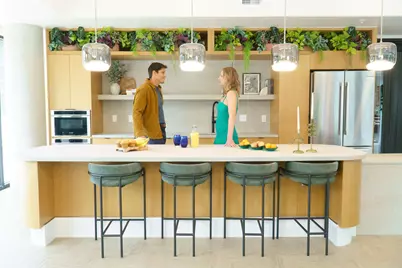 2209 S 1st Street #121, Austin, TX 78704 - Photo 33