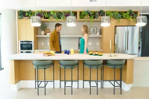 2209 S 1st St, Austin, TX 78704 - Photo 33