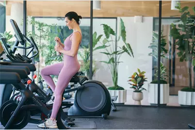 2209 S 1st Street #121, Austin, TX 78704 - Photo 31