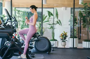 2209 S 1st St, Austin, TX 78704 - Photo 31