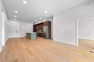 2209 S 1st St, Austin, TX 78704 - Photo 11