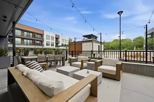 2209 S 1st St, Austin, TX 78704 - Photo 27