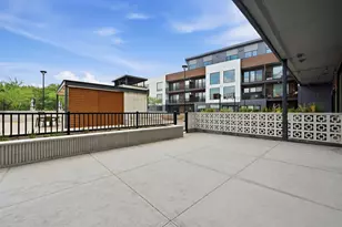 2209 S 1st St, Austin, TX 78704 - Photo 23