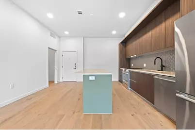 2209 S 1st Street #121, Austin, TX 78704 - Photo 5