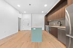 2209 S 1st St, Austin, TX 78704 - Photo 5