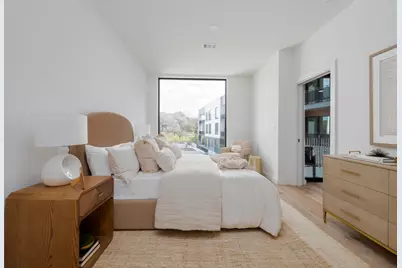 2209 S 1st Street #121, Austin, TX 78704 - Photo 21