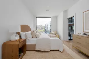 2209 S 1st St, Austin, TX 78704 - Photo 21