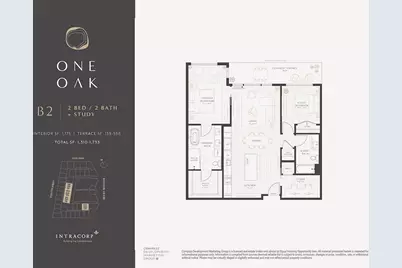 2209 S 1st Street #121, Austin, TX 78704 - Photo 29