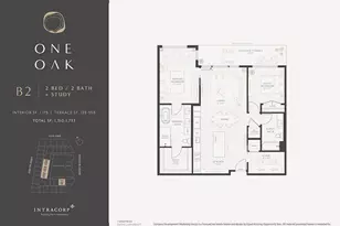 2209 S 1st St, Austin, TX 78704 - Photo 29