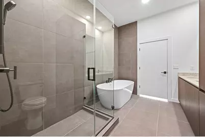 2209 S 1st Street #121, Austin, TX 78704 - Photo 17