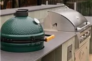 2209 S 1st St, Austin, TX 78704 - Photo 35