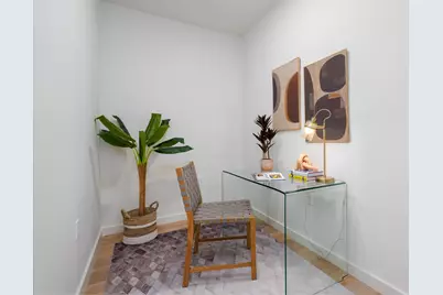 2209 S 1st Street #121, Austin, TX 78704 - Photo 13