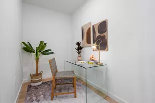 2209 S 1st St, Austin, TX 78704 - Photo 13