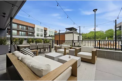 2209 S 1st Street #121, Austin, TX 78704 - Photo 27