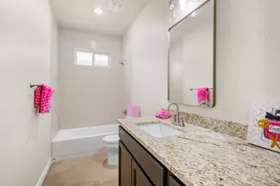 410 W Avenue C, Copperas Cove, TX 76522 - Photo 23
