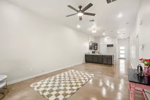 410 W Avenue C, Copperas Cove, TX 76522 - Photo 5