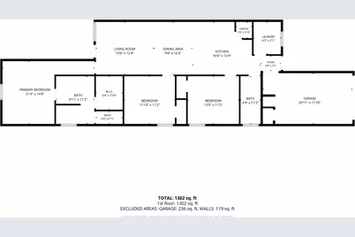 410 W Avenue C, Copperas Cove, TX 76522 - Photo 39