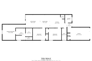 410 W Avenue C, Copperas Cove, TX 76522 - Photo 39