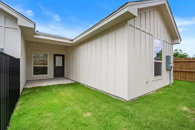 410 W Avenue C, Copperas Cove, TX 76522 - Photo 29