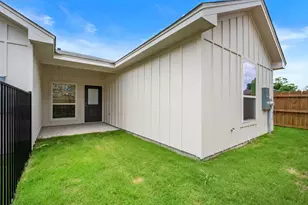 410 W Avenue C, Copperas Cove, TX 76522 - Photo 29