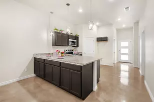 410 W Avenue C, Copperas Cove, TX 76522 - Photo 9