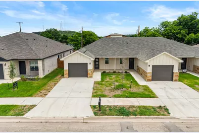 410 W Avenue C, Copperas Cove, TX 76522 - Photo 1