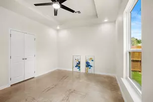 410 W Avenue C, Copperas Cove, TX 76522 - Photo 15