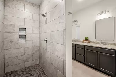 410 W Avenue C, Copperas Cove, TX 76522 - Photo 19