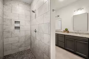 410 W Avenue C, Copperas Cove, TX 76522 - Photo 19