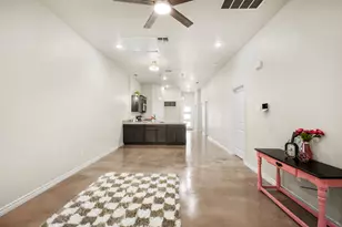 410 W Avenue C, Copperas Cove, TX 76522 - Photo 7