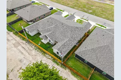 410 W Avenue C, Copperas Cove, TX 76522 - Photo 35