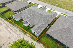 410 W Avenue C, Copperas Cove, TX 76522 - Photo 35