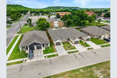 410 W Avenue C, Copperas Cove, TX 76522 - Photo 37