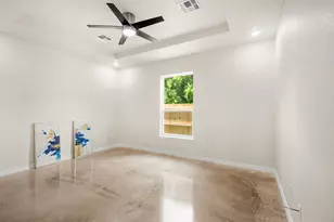410 W Avenue C, Copperas Cove, TX 76522 - Photo 13