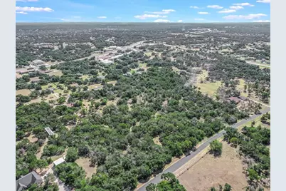 119 Valley View Road, Georgetown, TX 78633 - Photo 1