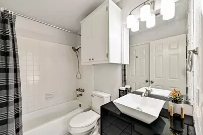 275 Mooring Circle Units A&b, Lakeway, TX 78734 - Photo 7