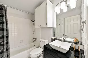 275 Mooring Circle Units A&b, Lakeway, TX 78734 - Photo 7