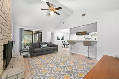 275 Mooring Circle Units A&b, Lakeway, TX 78734 - Photo 11