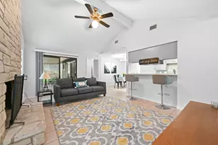275 Mooring Circle Units A&b, Lakeway, TX 78734 - Photo 11