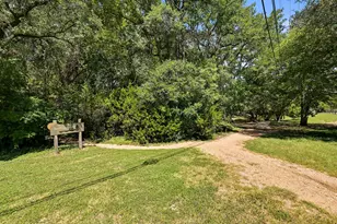 275 Mooring Circle Units A&b, Lakeway, TX 78734 - Photo 21