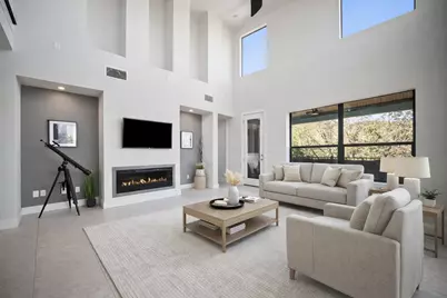 17644 W Reed Parks Road, Jonestown, TX 78645 - Photo 3