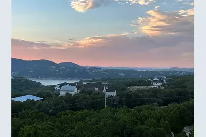 17644 W Reed Parks Road, Jonestown, TX 78645 - Photo 35