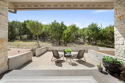 17644 W Reed Parks Road, Jonestown, TX 78645 - Photo 31