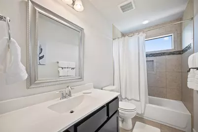 17644 W Reed Parks Road, Jonestown, TX 78645 - Photo 27