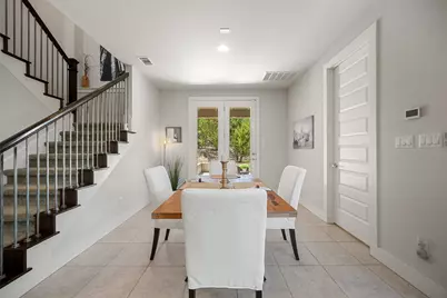 17644 W Reed Parks Road, Jonestown, TX 78645 - Photo 11