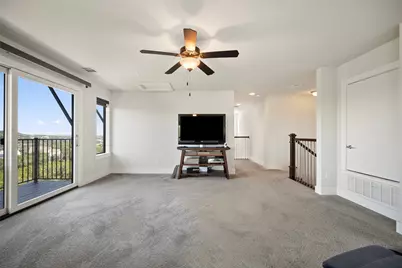 17644 W Reed Parks Road, Jonestown, TX 78645 - Photo 29