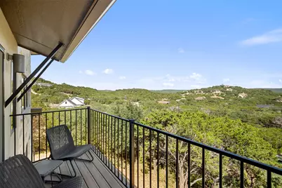 17644 W Reed Parks Road, Jonestown, TX 78645 - Photo 25